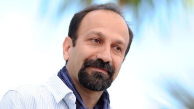 Asghar Farhadi 6