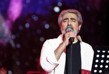 حسین زمان خواننده پاپ