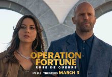 operation fortune