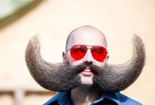 world beard moustache championship photography austria 2