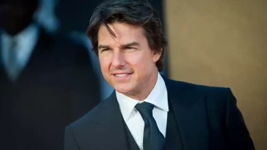 f Tom Cruise movies ranked
