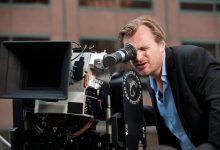 Christopher Nolans best movies 2 DIGIZINE.IR scaled 1