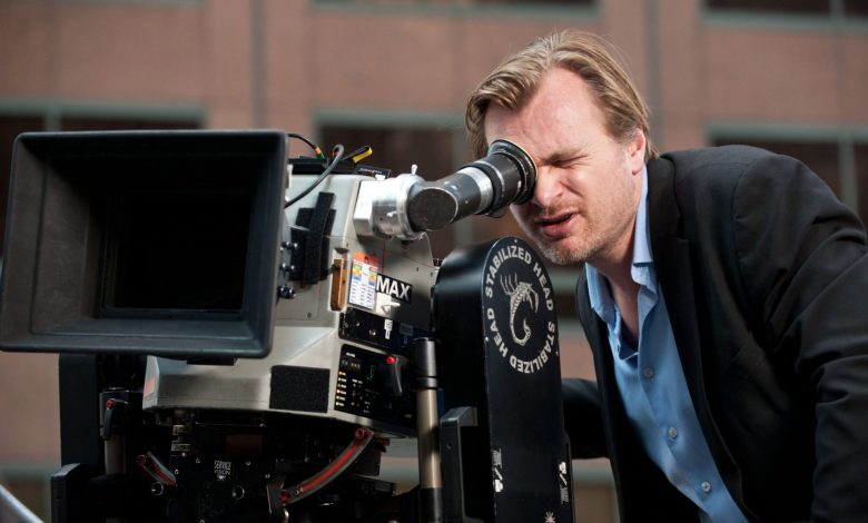 Christopher Nolans best movies 2 DIGIZINE.IR scaled 1