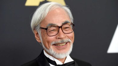 miyazaki 1