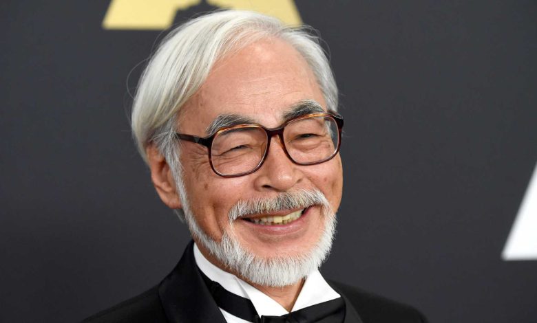 miyazaki 1