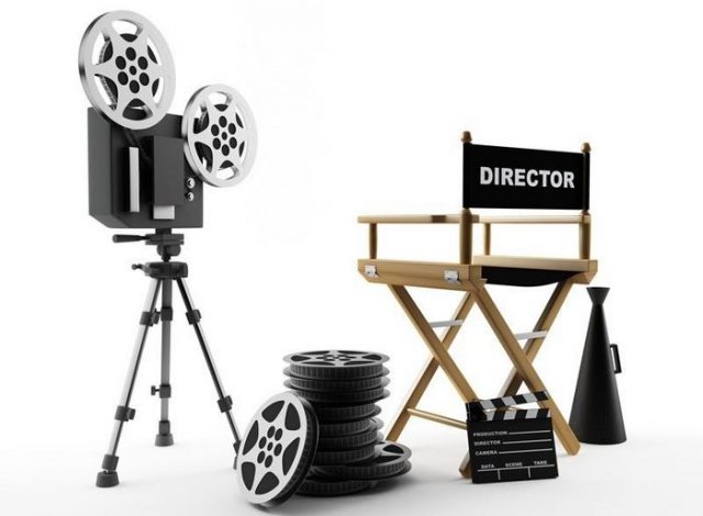5 Best Hollywood Directors 1 Copy 640x480 1