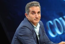 باسم یوسف