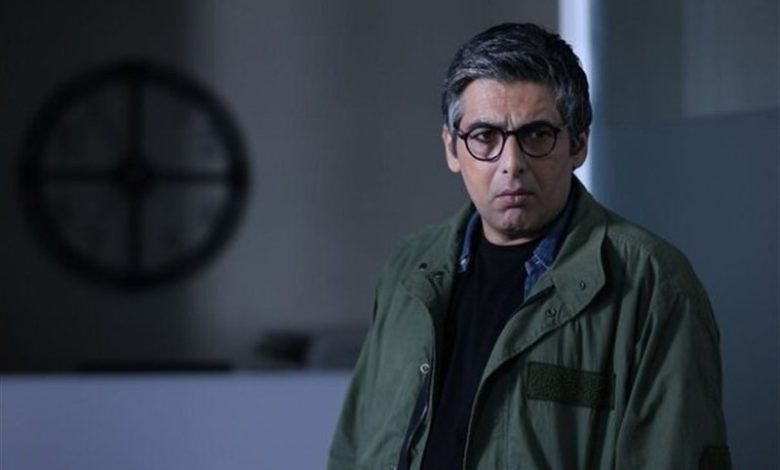 دو بازیگر مشهور با سریال جدید میآیند - سینما اعتماد