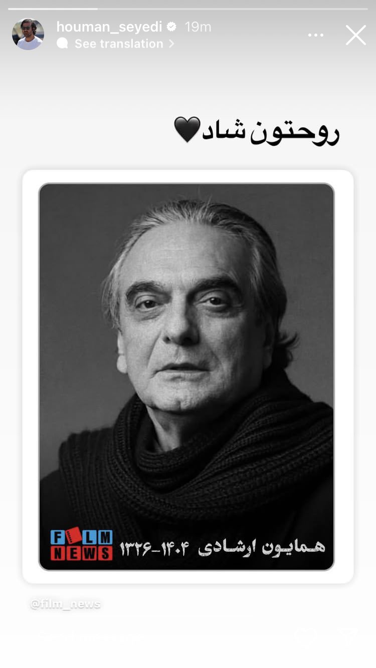 FC772F53 812F 48EB 8E60 B98936F86A0F