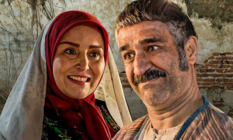 zirekhaki 691aad2a716307f820f7df60