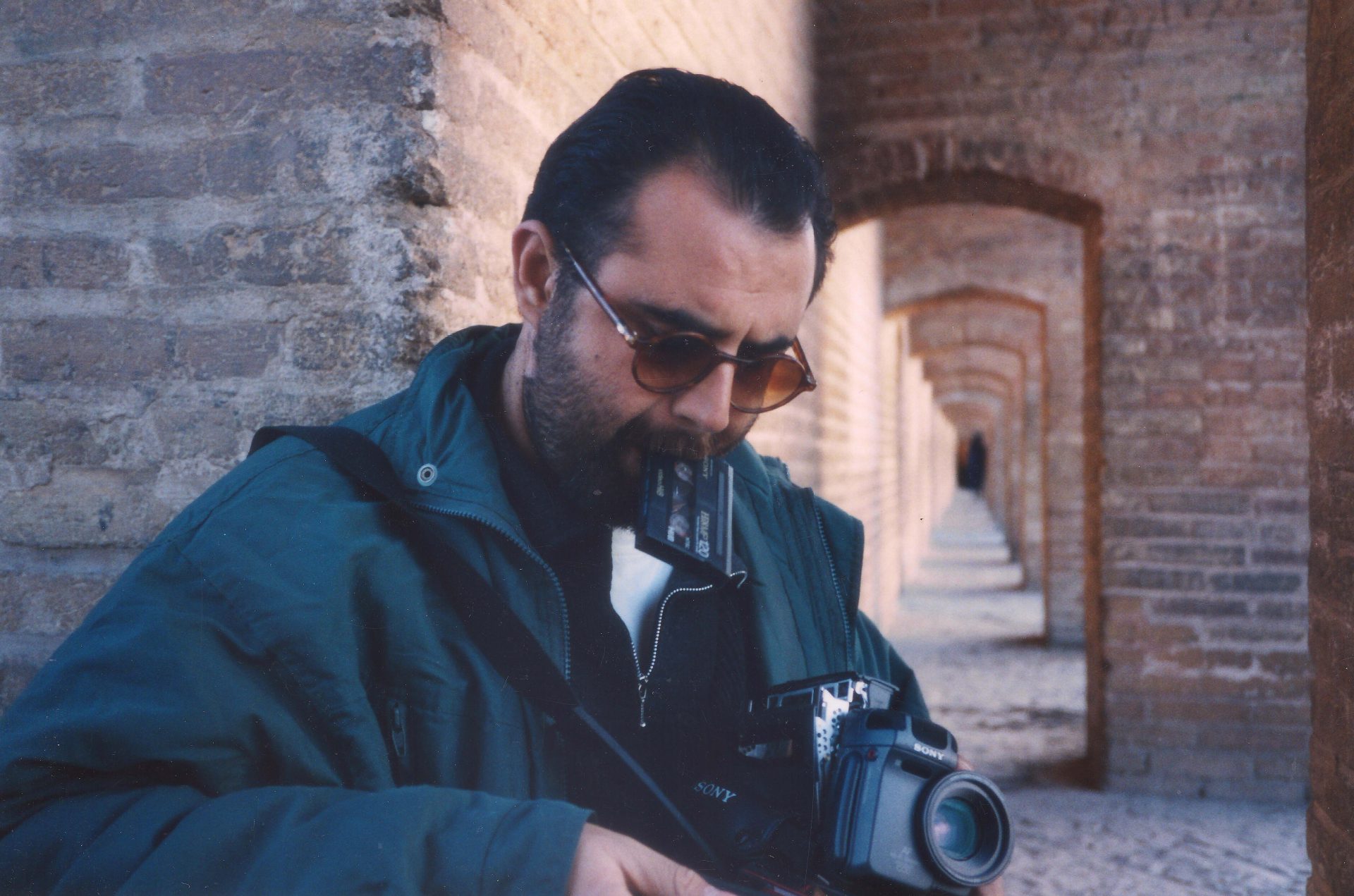 از پیوند عمل قلب تا زنی که قربانی آتش شد |در بخش نیمه بلند «سینماحقیقت» چه میگذرد؟ 3 برای ابراهیم