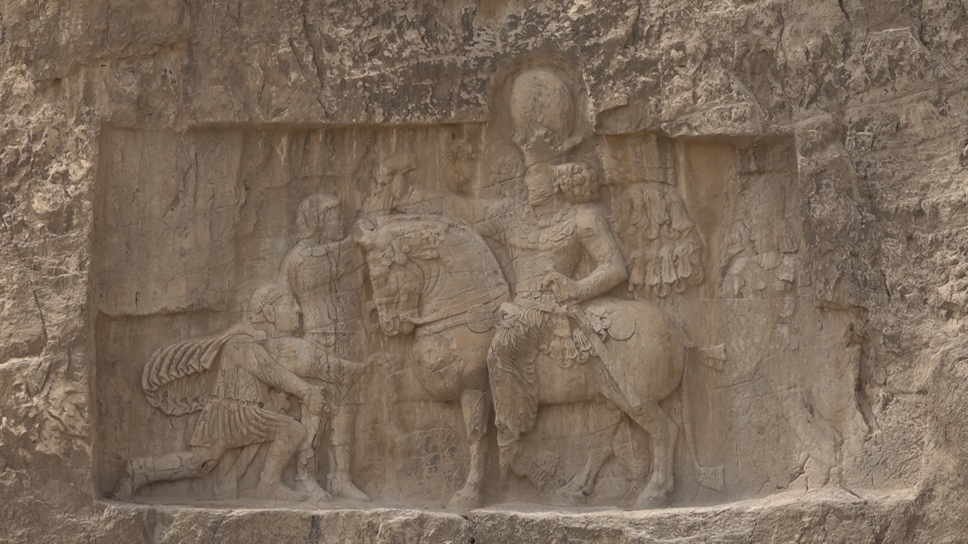 از پیوند عمل قلب تا زنی که قربانی آتش شد |در بخش نیمه بلند «سینماحقیقت» چه میگذرد؟ 6 جندی شاپور