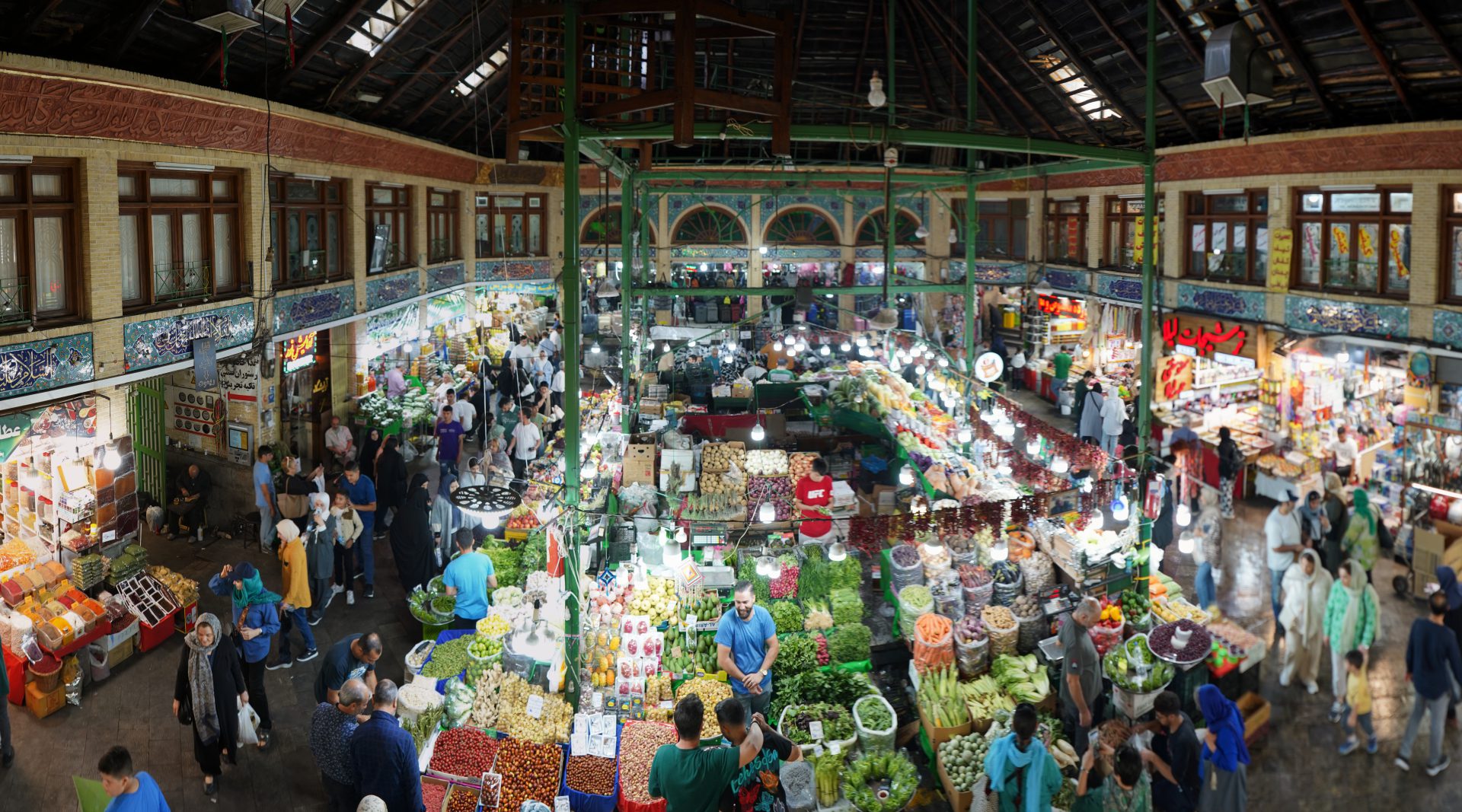 از پیوند عمل قلب تا زنی که قربانی آتش شد |در بخش نیمه بلند «سینماحقیقت» چه میگذرد؟ 5 طجرشت