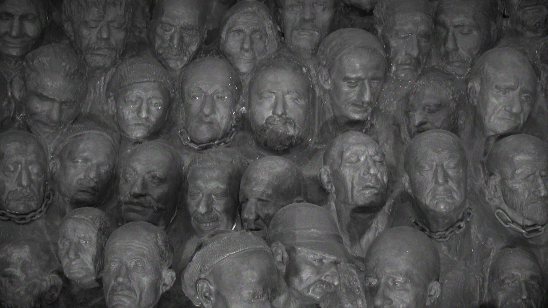 از پیوند عمل قلب تا زنی که قربانی آتش شد |در بخش نیمه بلند «سینماحقیقت» چه میگذرد؟ 4 پیکار با پیکر