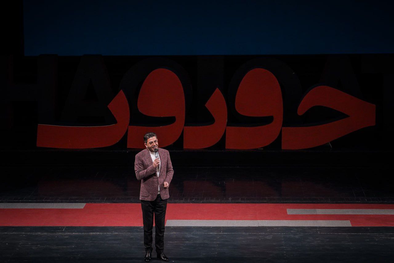 photo 2025 12 16 07 38 40