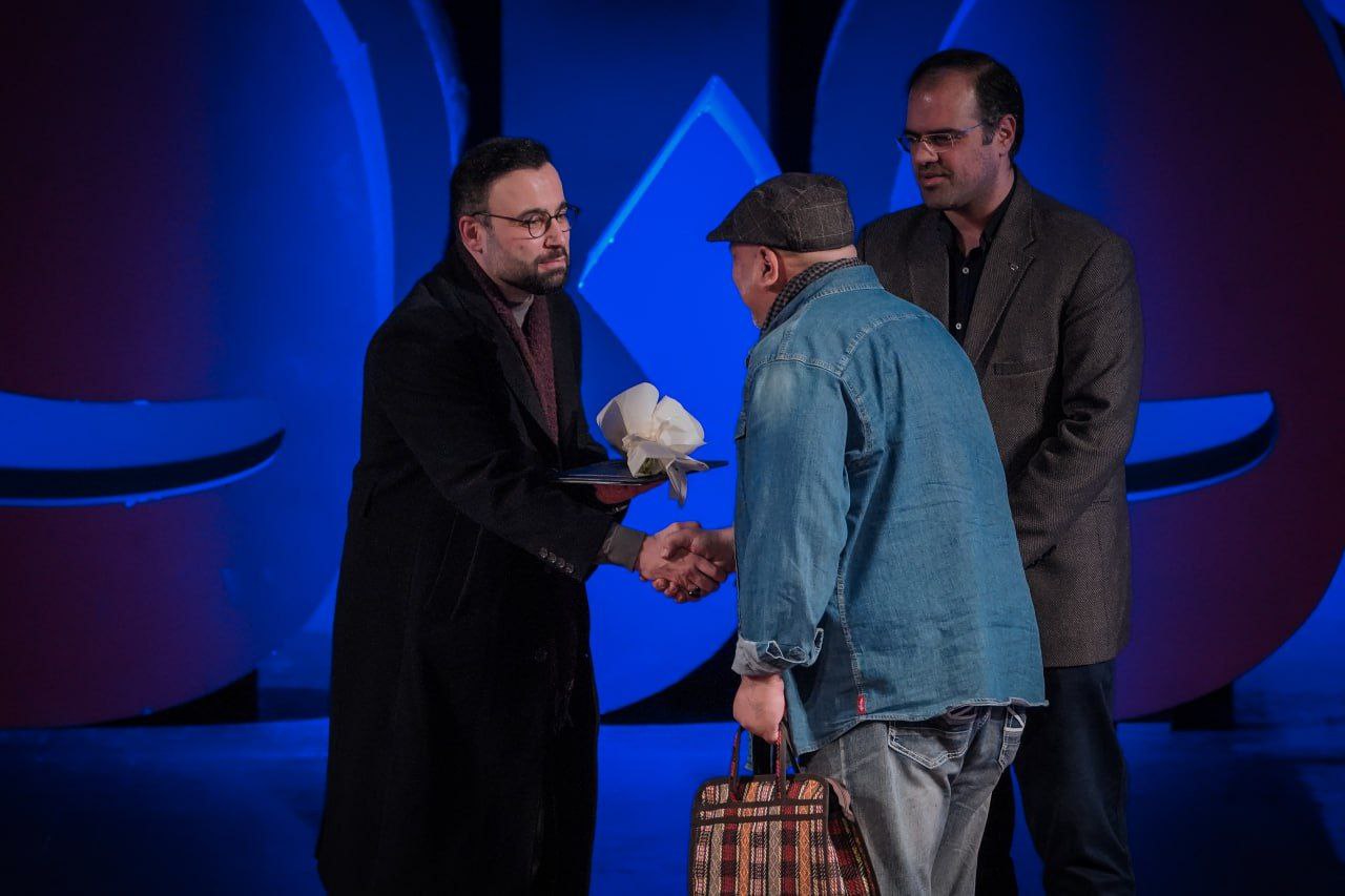 photo 2025 12 16 07 47 21