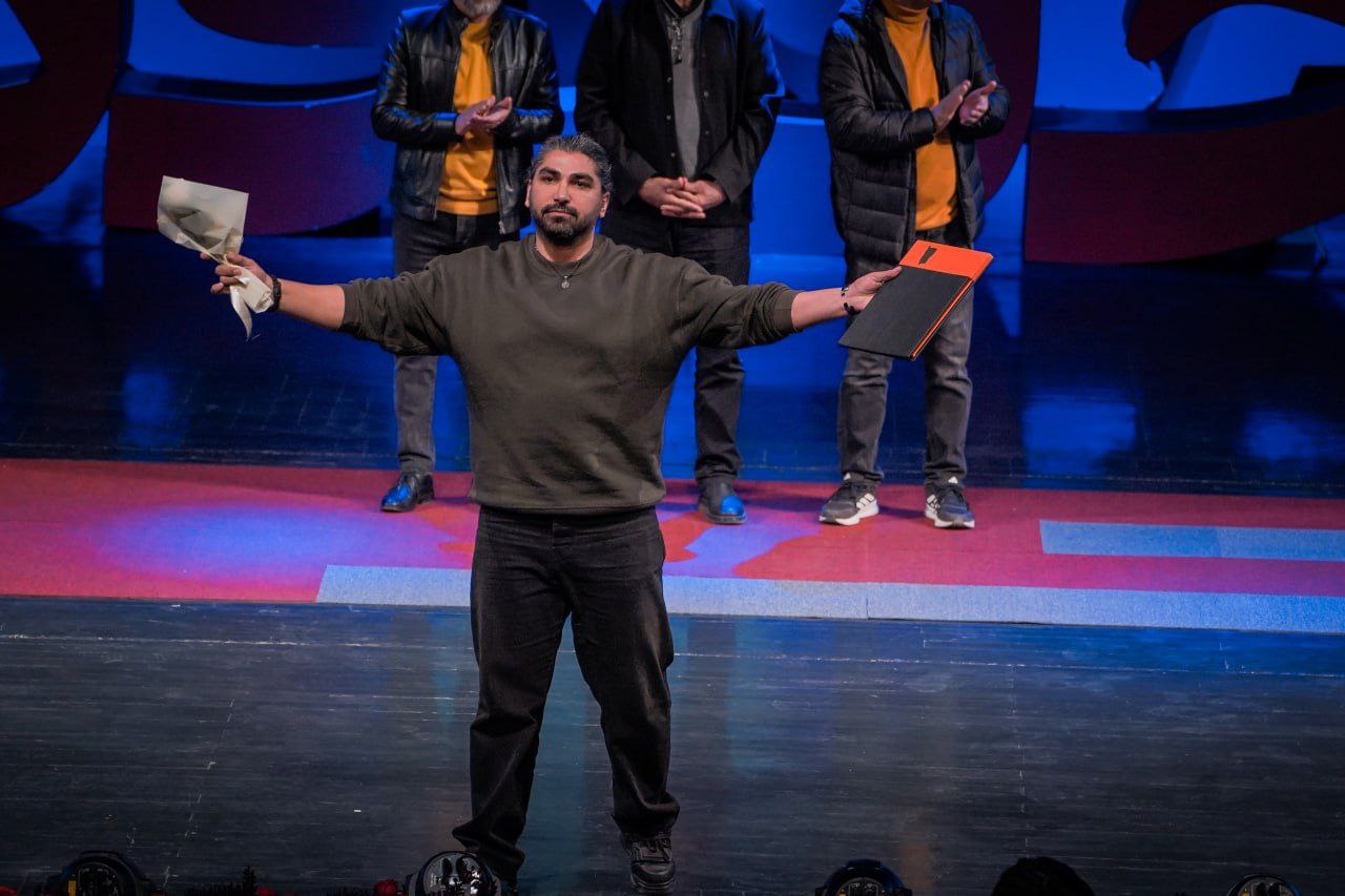 photo 2025 12 16 08 00 38