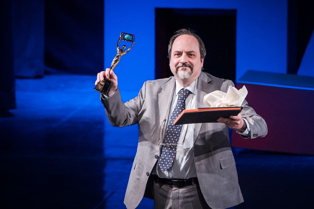 photo 2025 12 16 08 11 51