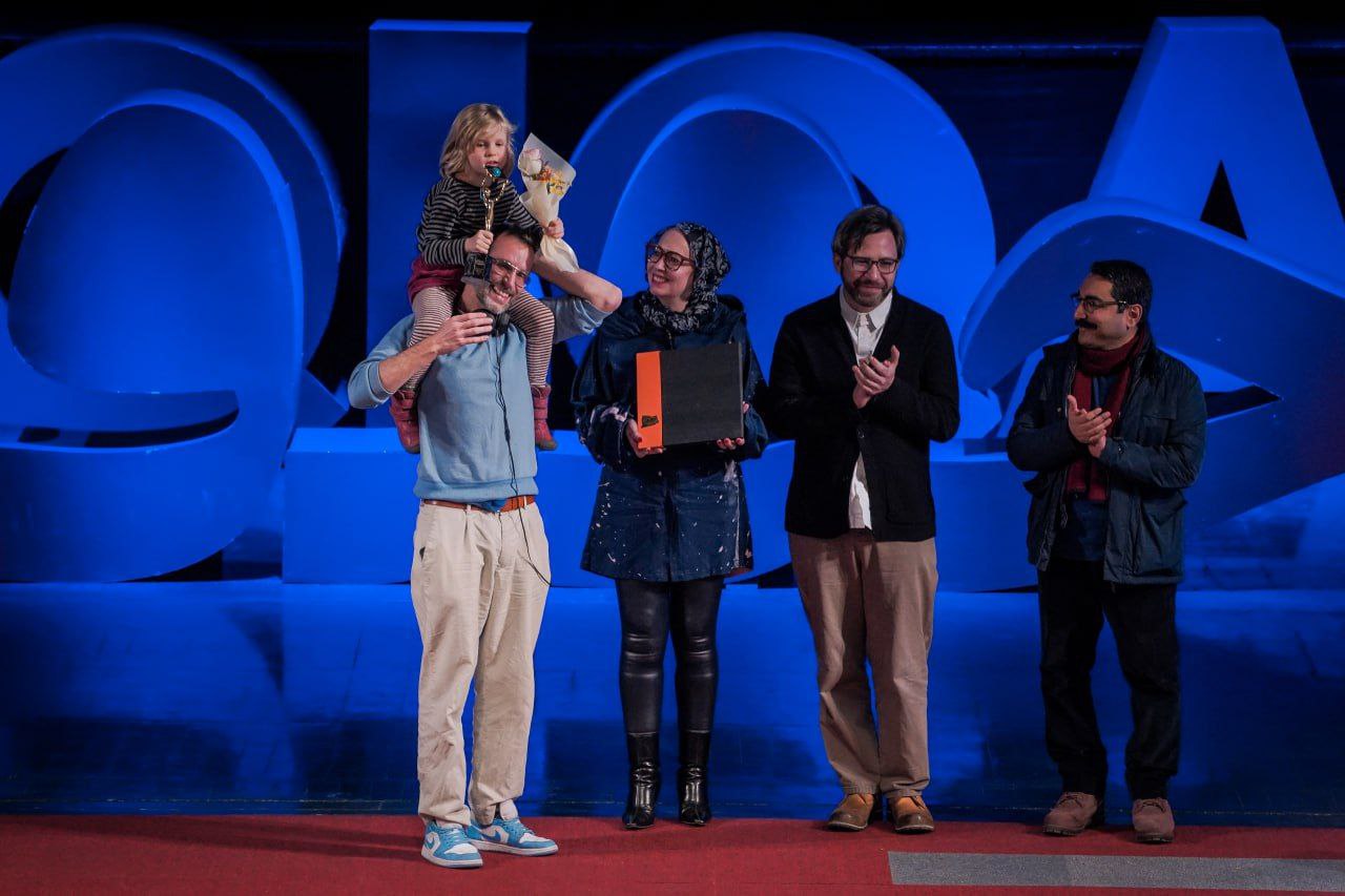 photo 2025 12 16 08 11 57