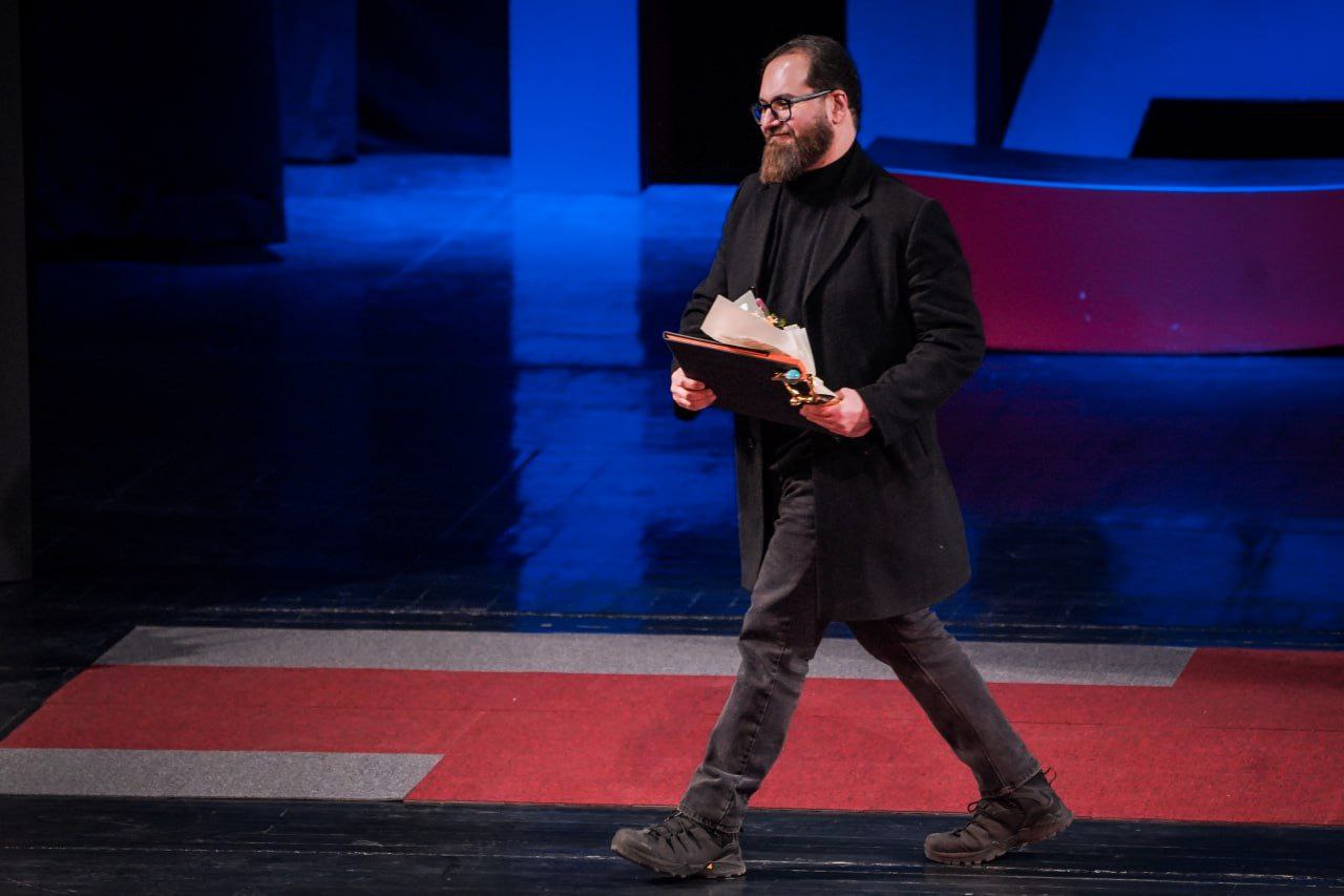 photo 2025 12 16 08 37 05 2