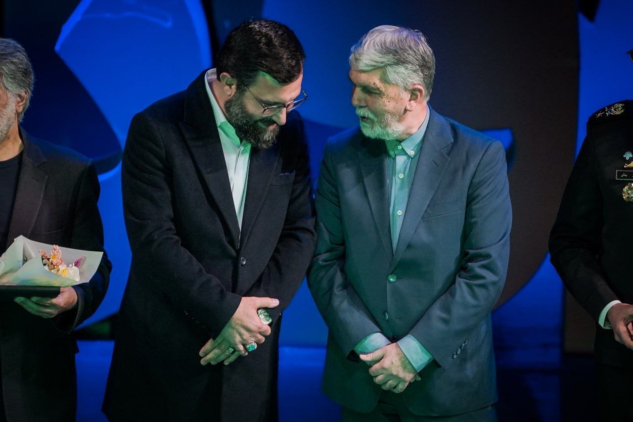 photo 2025 12 16 08 55 24