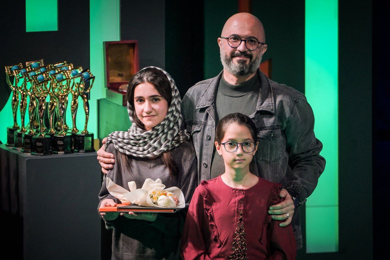 photo 2025 12 16 08 55 26