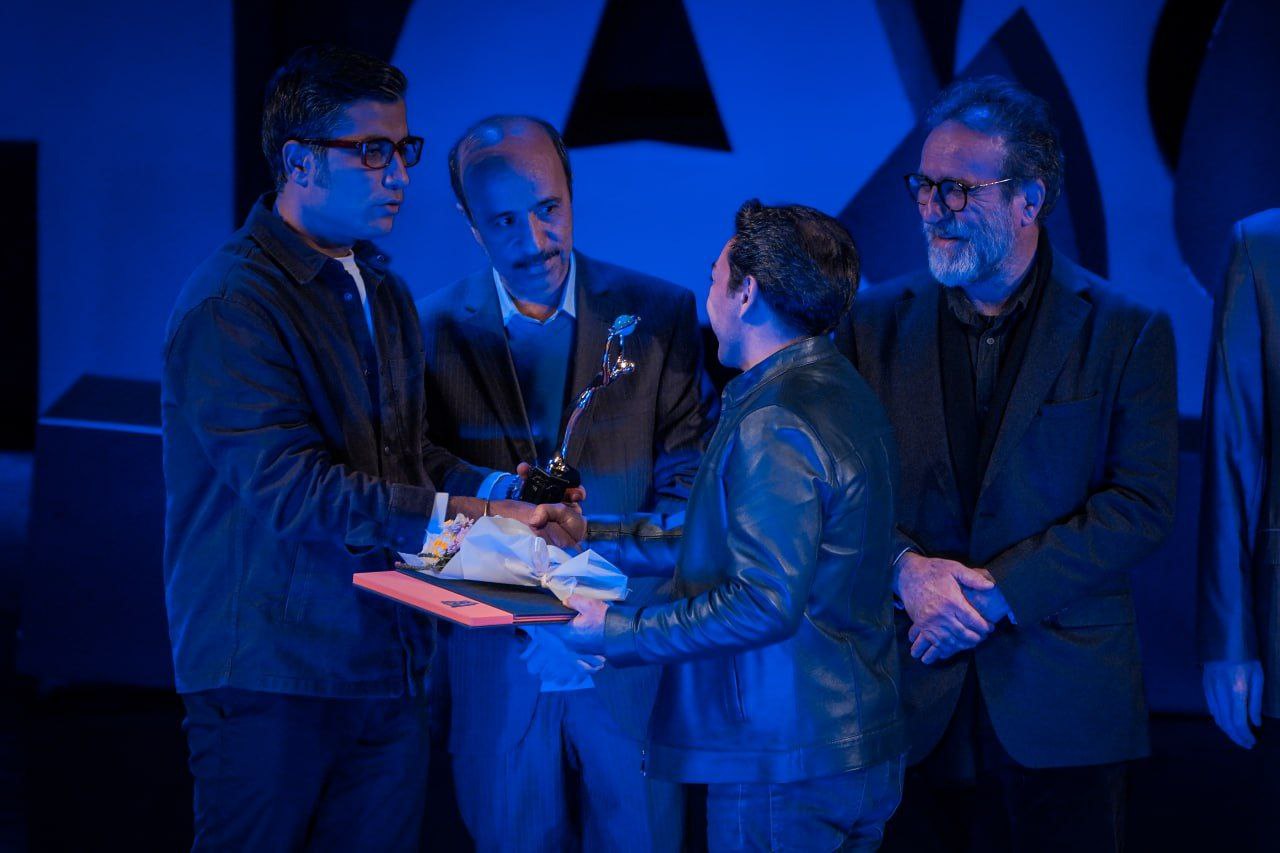 photo 2025 12 16 09 37 33